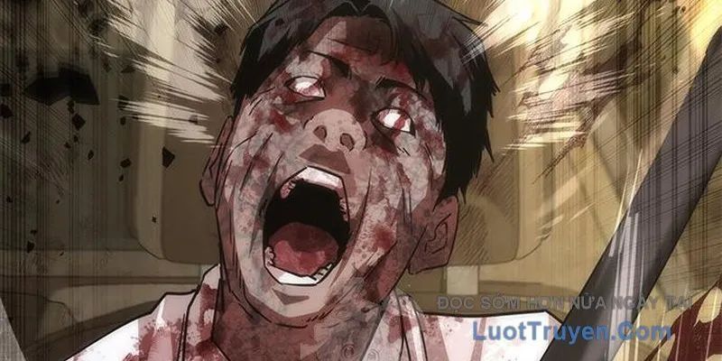 Mạt Thế Zombie 82-08 - Chapter 95 - Page 200