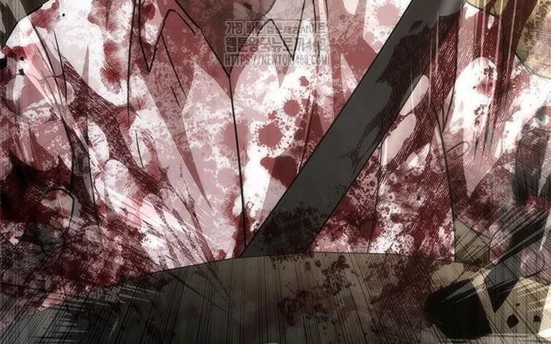 Mạt Thế Zombie 82-08 - Chapter 95 - Page 201