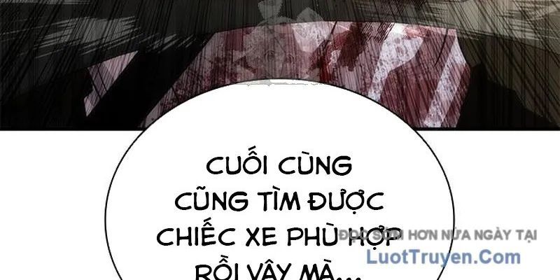Mạt Thế Zombie 82-08 - Chapter 95 - Page 202