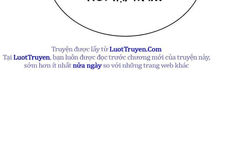 Mạt Thế Zombie 82-08 - Chapter 95 - Page 203