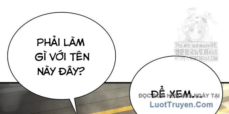 Mạt Thế Zombie 82-08 - Chapter 95 - Page 204