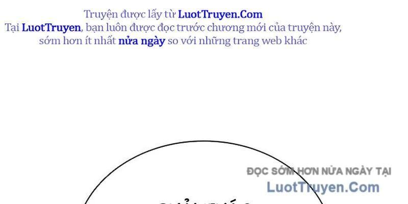 Mạt Thế Zombie 82-08 - Chapter 95 - Page 208