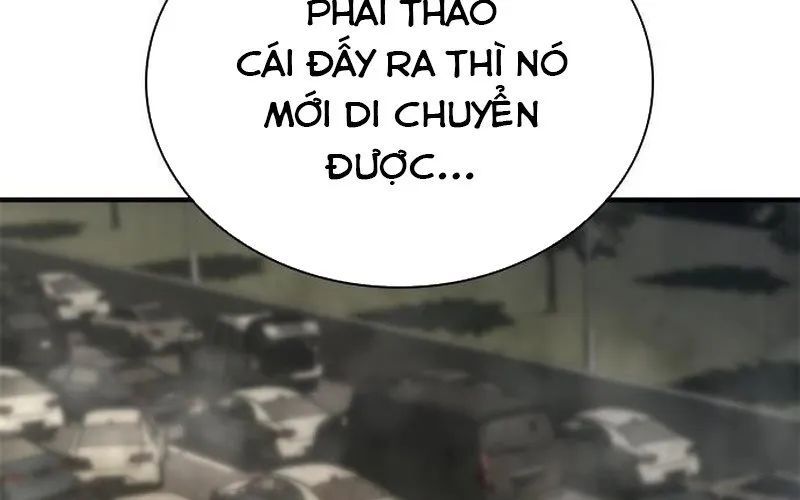 Mạt Thế Zombie 82-08 - Chapter 95 - Page 209