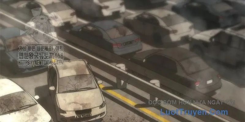 Mạt Thế Zombie 82-08 - Chapter 95 - Page 210