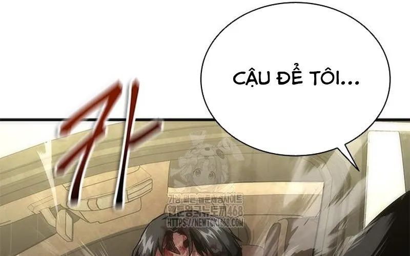 Mạt Thế Zombie 82-08 - Chapter 95 - Page 213