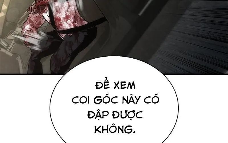 Mạt Thế Zombie 82-08 - Chapter 95 - Page 219