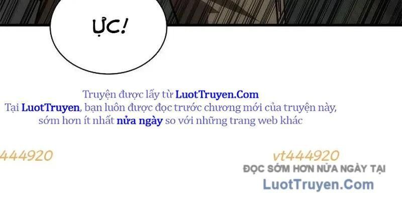 Mạt Thế Zombie 82-08 - Chapter 95 - Page 22