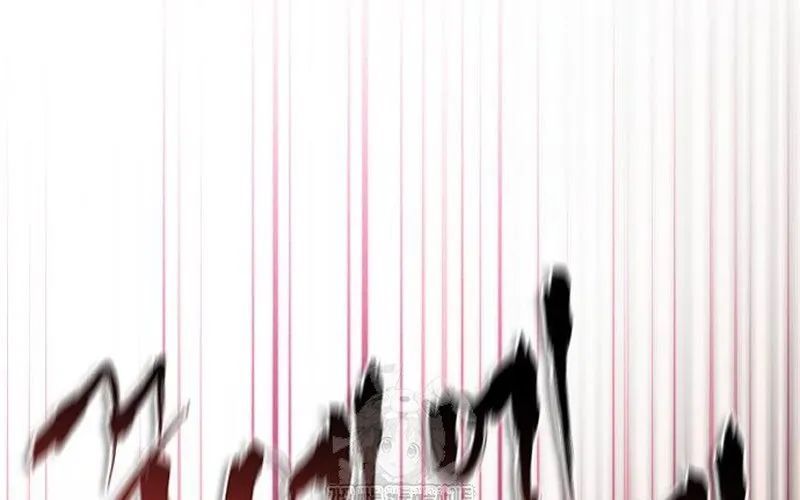 Mạt Thế Zombie 82-08 - Chapter 95 - Page 221