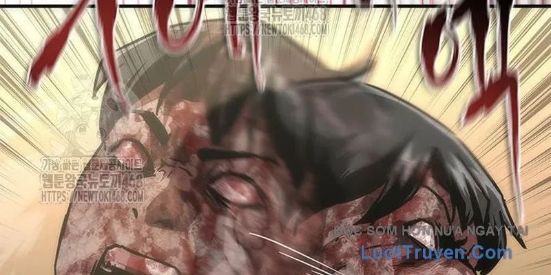 Mạt Thế Zombie 82-08 - Chapter 95 - Page 222