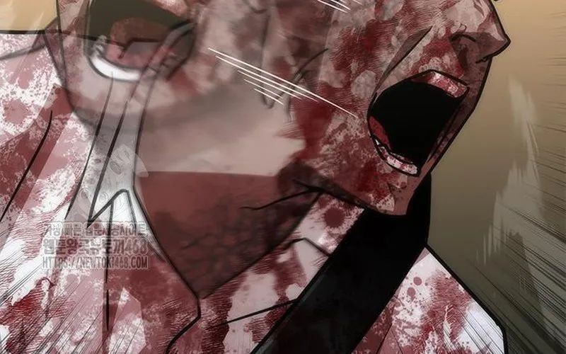 Mạt Thế Zombie 82-08 - Chapter 95 - Page 223