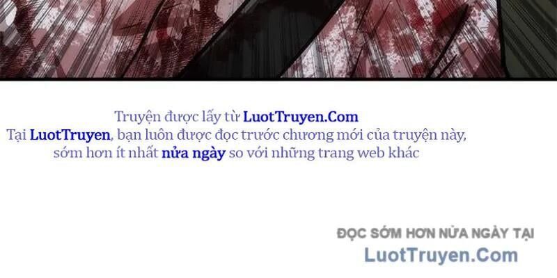 Mạt Thế Zombie 82-08 - Chapter 95 - Page 224