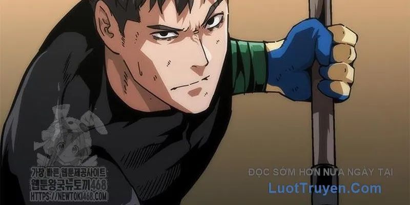 Mạt Thế Zombie 82-08 - Chapter 95 - Page 226