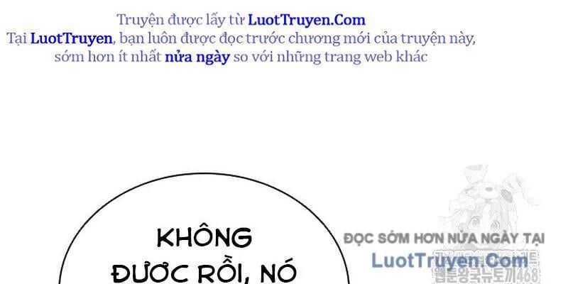 Mạt Thế Zombie 82-08 - Chapter 95 - Page 228