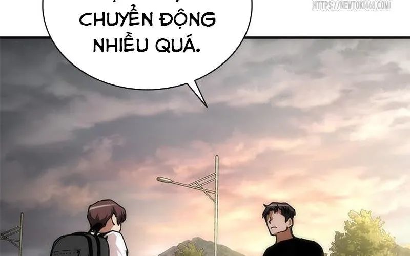 Mạt Thế Zombie 82-08 - Chapter 95 - Page 229