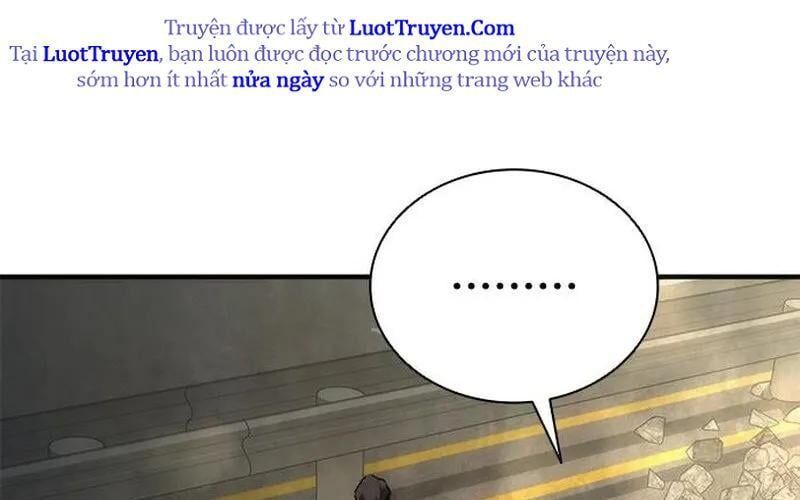 Mạt Thế Zombie 82-08 - Chapter 95 - Page 233