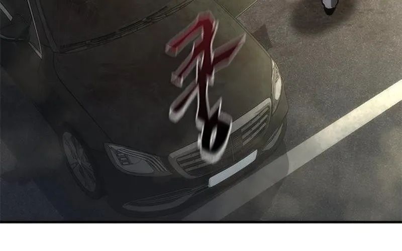 Mạt Thế Zombie 82-08 - Chapter 95 - Page 235