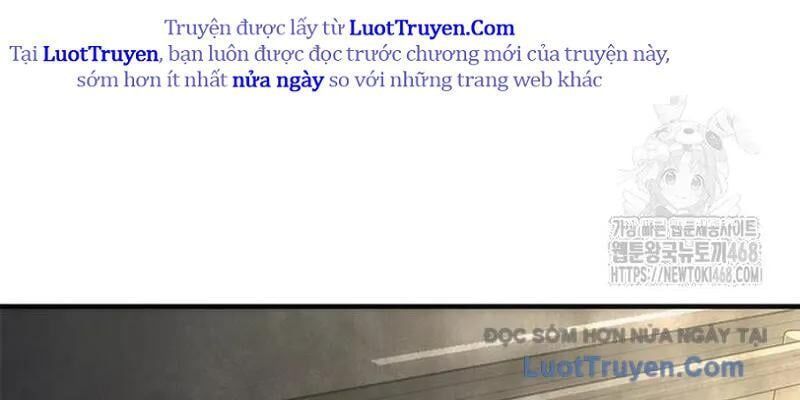 Mạt Thế Zombie 82-08 - Chapter 95 - Page 236