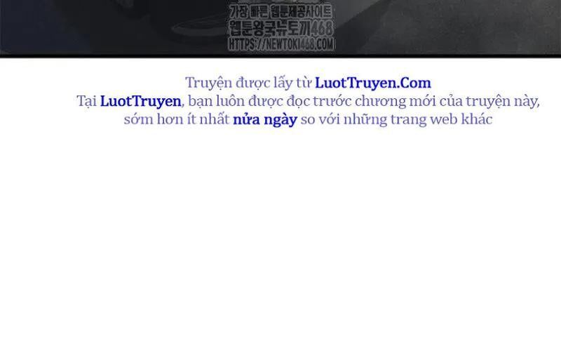 Mạt Thế Zombie 82-08 - Chapter 95 - Page 239