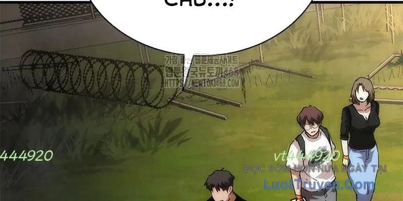 Mạt Thế Zombie 82-08 - Chapter 95 - Page 24