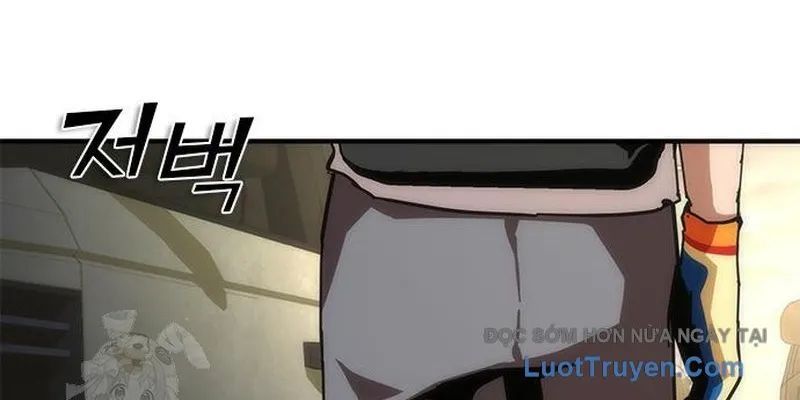 Mạt Thế Zombie 82-08 - Chapter 95 - Page 240