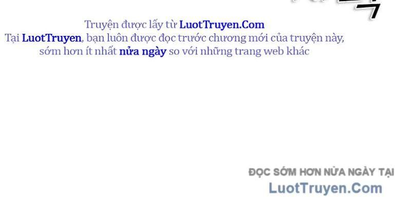 Mạt Thế Zombie 82-08 - Chapter 95 - Page 242