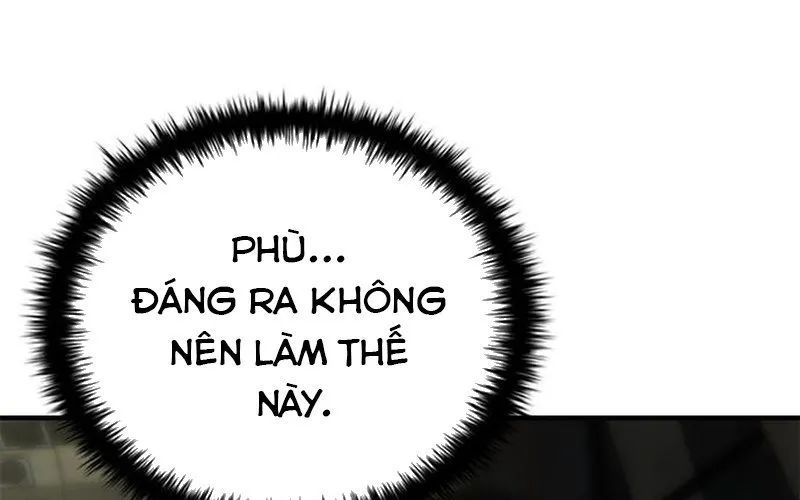 Mạt Thế Zombie 82-08 - Chapter 95 - Page 243