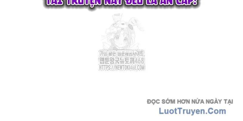 Mạt Thế Zombie 82-08 - Chapter 95 - Page 246