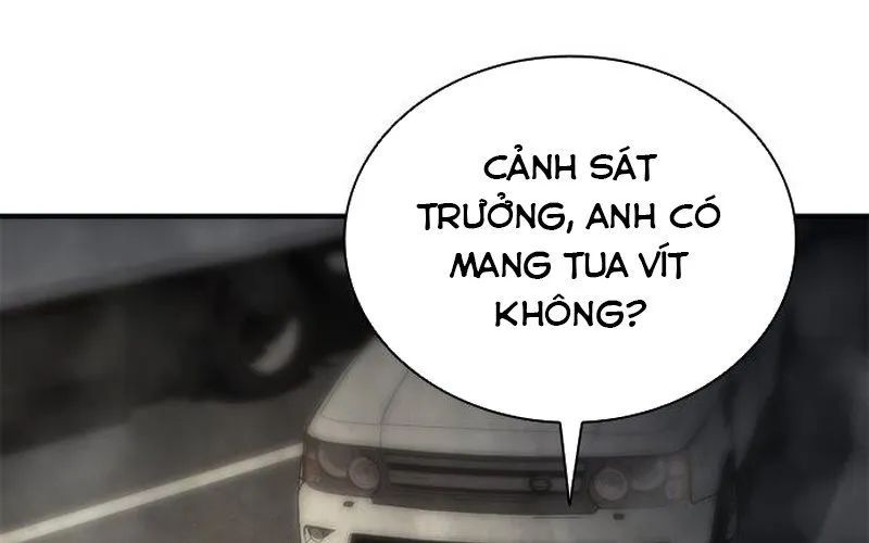 Mạt Thế Zombie 82-08 - Chapter 95 - Page 247