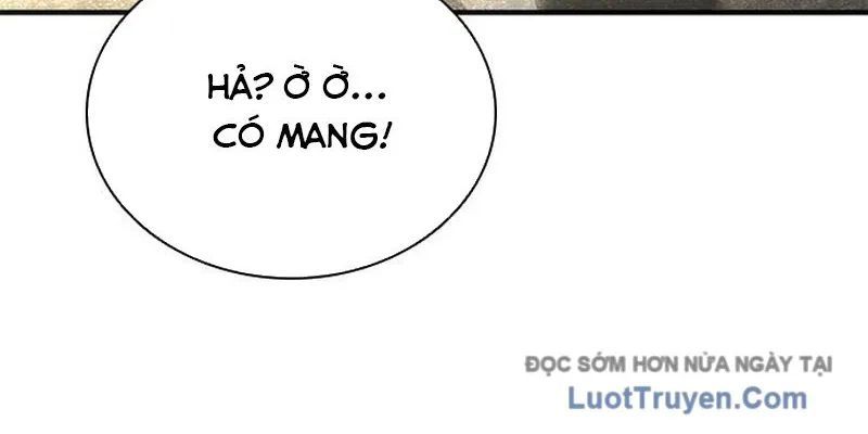 Mạt Thế Zombie 82-08 - Chapter 95 - Page 250