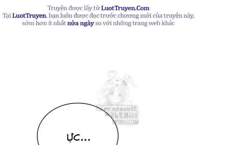 Mạt Thế Zombie 82-08 - Chapter 95 - Page 251