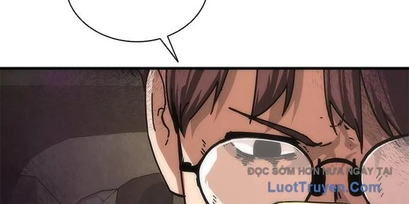 Mạt Thế Zombie 82-08 - Chapter 95 - Page 252