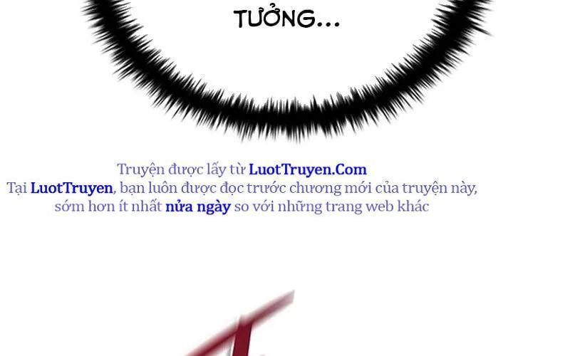 Mạt Thế Zombie 82-08 - Chapter 95 - Page 255