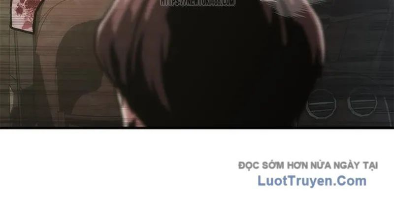 Mạt Thế Zombie 82-08 - Chapter 95 - Page 258