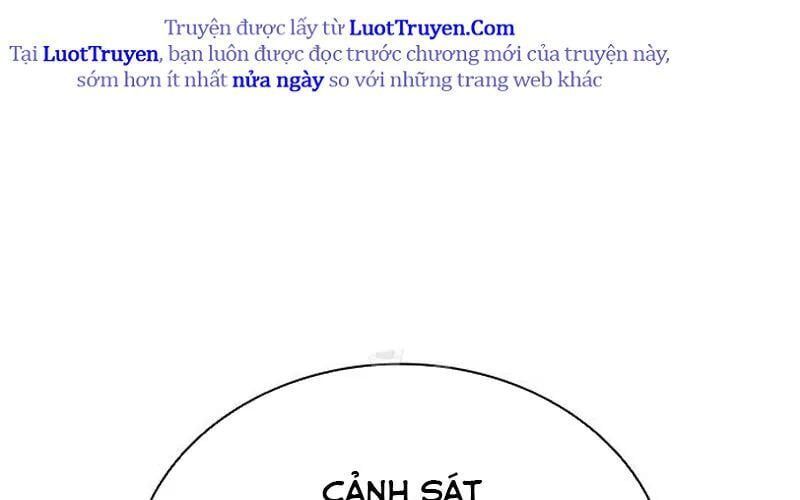 Mạt Thế Zombie 82-08 - Chapter 95 - Page 259