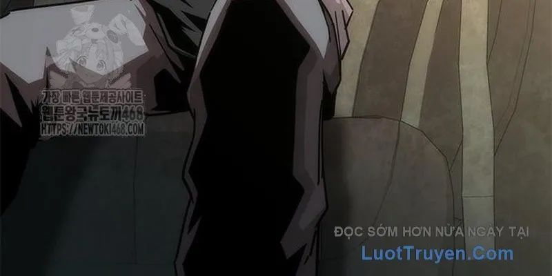 Mạt Thế Zombie 82-08 - Chapter 95 - Page 262