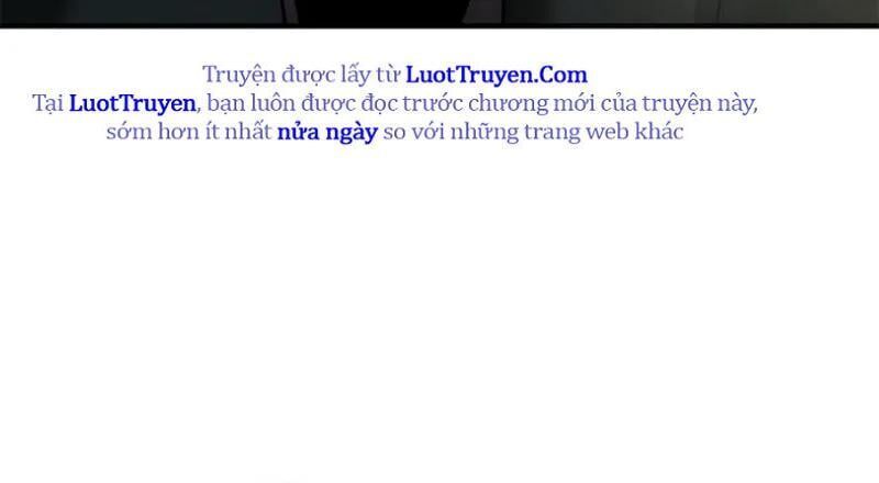 Mạt Thế Zombie 82-08 - Chapter 95 - Page 263