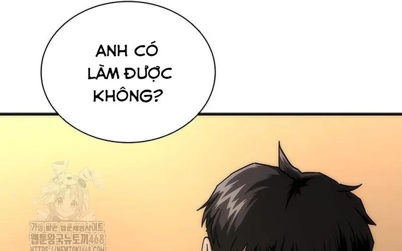 Mạt Thế Zombie 82-08 - Chapter 95 - Page 264