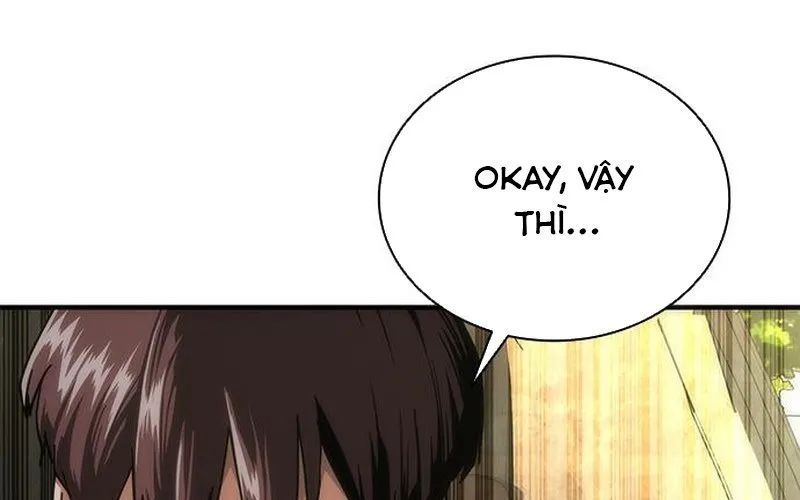 Mạt Thế Zombie 82-08 - Chapter 95 - Page 268