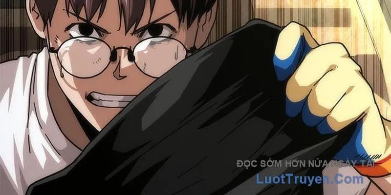 Mạt Thế Zombie 82-08 - Chapter 95 - Page 269