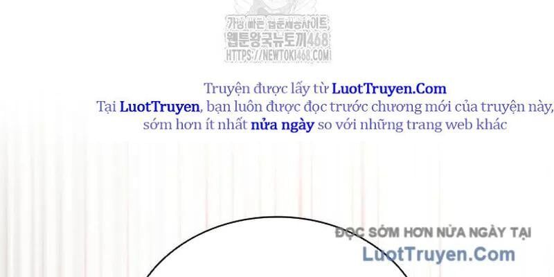 Mạt Thế Zombie 82-08 - Chapter 95 - Page 271