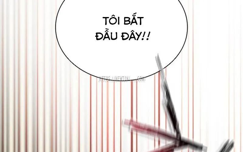 Mạt Thế Zombie 82-08 - Chapter 95 - Page 272