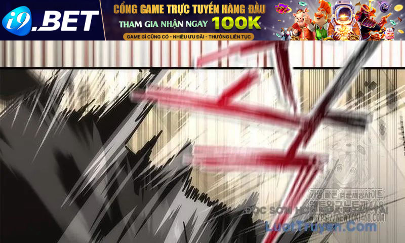 Mạt Thế Zombie 82-08 - Chapter 95 - Page 273