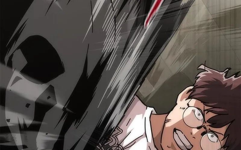 Mạt Thế Zombie 82-08 - Chapter 95 - Page 274