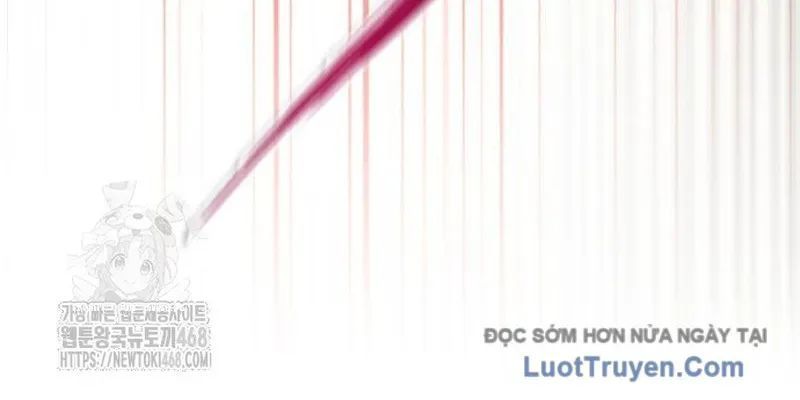 Mạt Thế Zombie 82-08 - Chapter 95 - Page 277