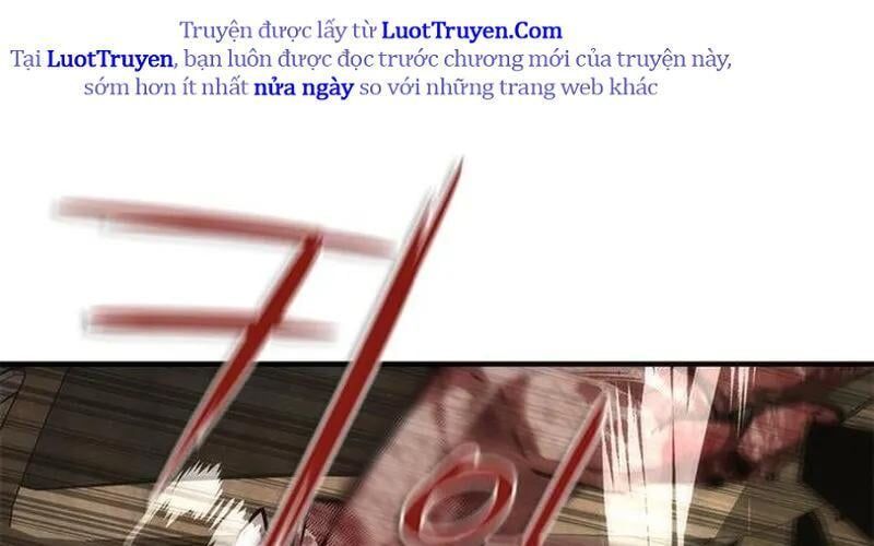 Mạt Thế Zombie 82-08 - Chapter 95 - Page 278