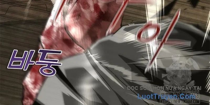 Mạt Thế Zombie 82-08 - Chapter 95 - Page 279