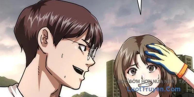 Mạt Thế Zombie 82-08 - Chapter 95 - Page 28