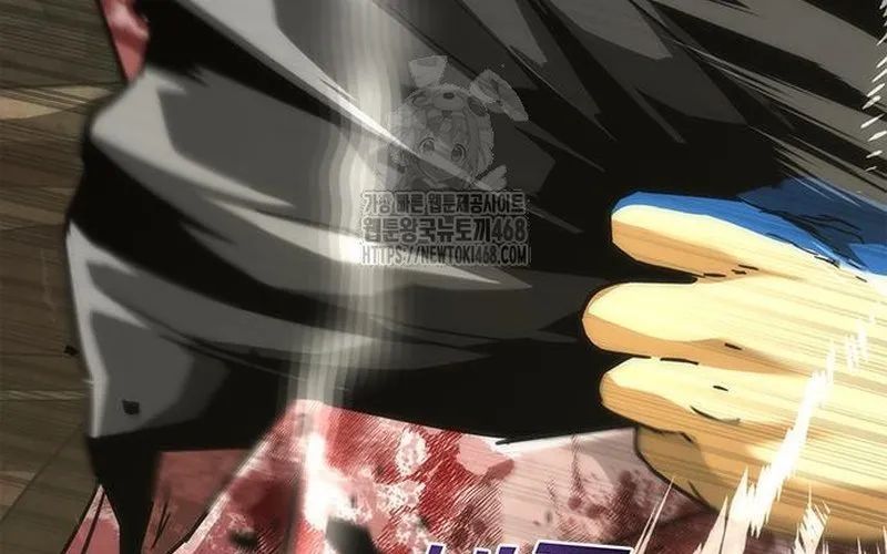 Mạt Thế Zombie 82-08 - Chapter 95 - Page 280