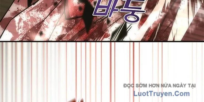 Mạt Thế Zombie 82-08 - Chapter 95 - Page 281