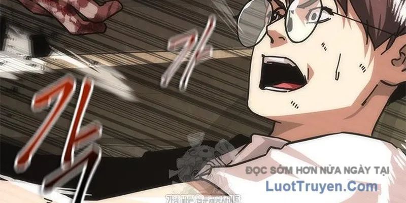 Mạt Thế Zombie 82-08 - Chapter 95 - Page 283